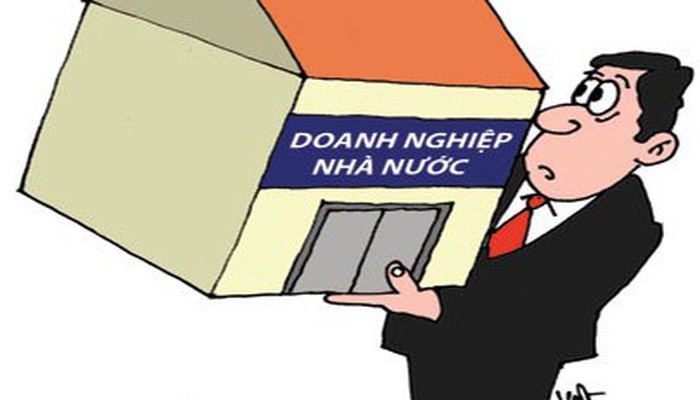 （示意圖源：互聯網） 