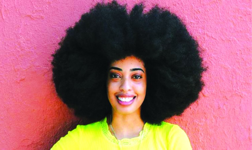 （圖源：互聯網） 