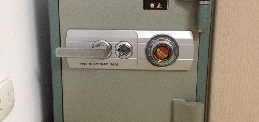 （示意圖源：互聯網） 