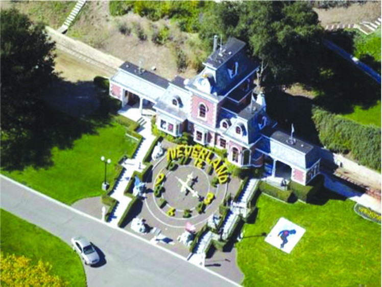 （圖源：互聯網） 