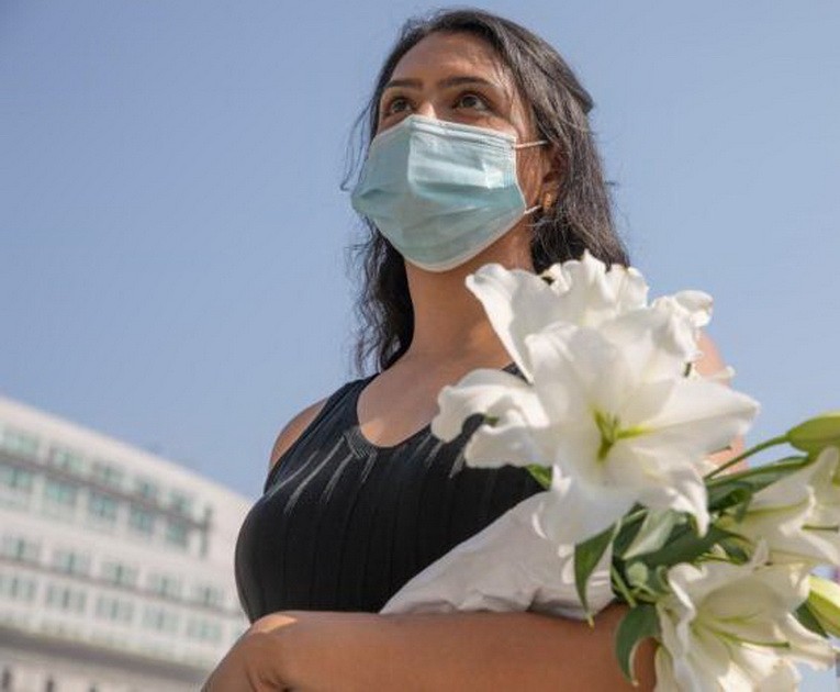 （圖源：互聯網） 