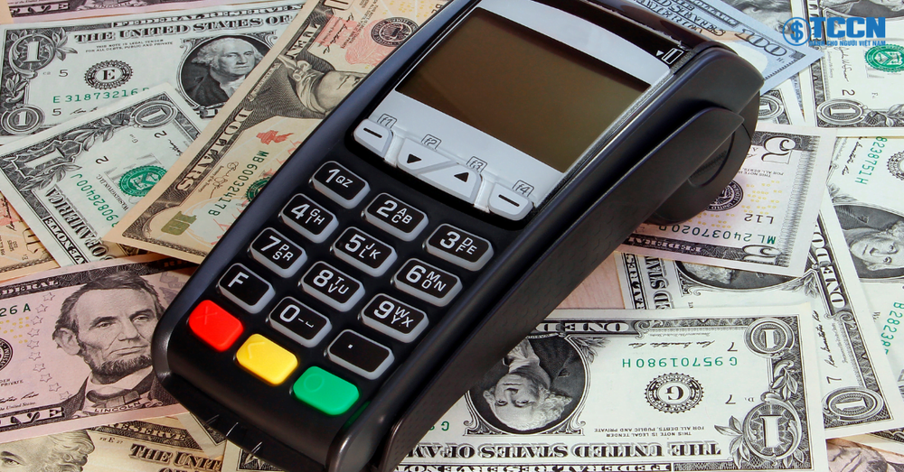 （示意圖源：互聯網） 