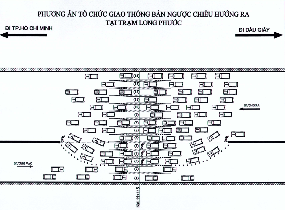 （圖源：互聯網） 