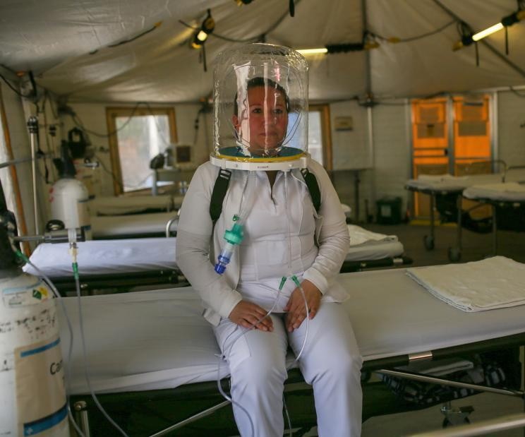 （圖源：互聯網） 