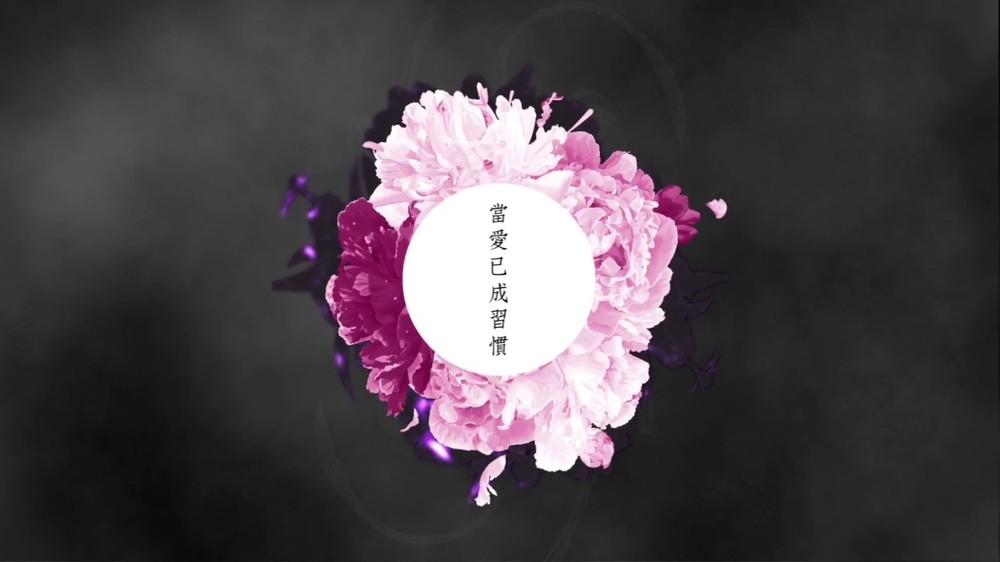 （示意圖源：互聯網） 