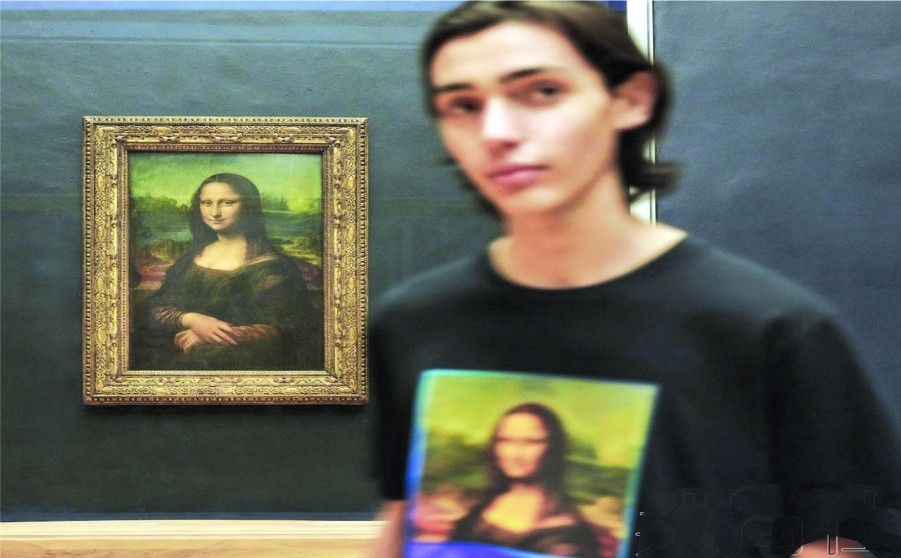 （圖源：互聯網） 