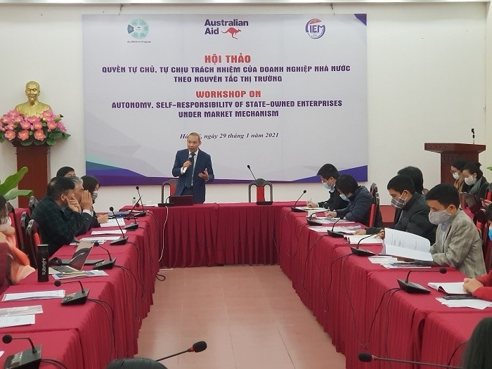 （圖源：互聯網） 