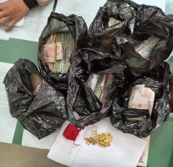 （圖源：互聯網） 