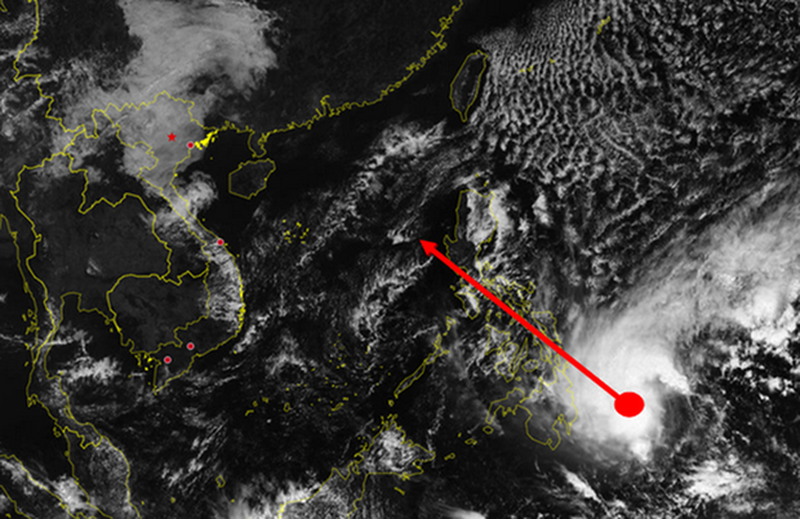 （圖源：互聯網） 