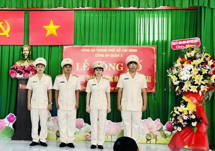 （圖源：互聯網） 