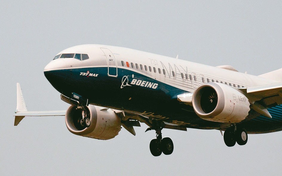 （示意圖源：互聯網） 