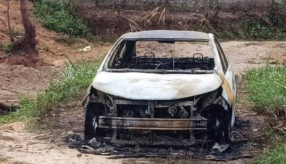 （圖源：互聯網） 