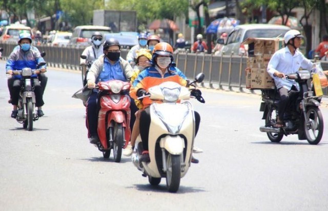 （示意圖源：互聯網） 