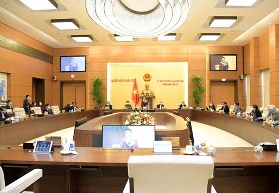 （圖源：互聯網） 