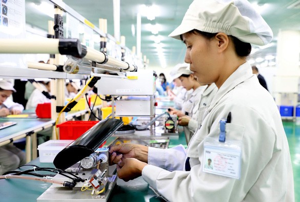 （圖源：互聯網） 