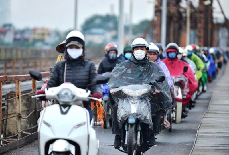 （示意圖源：互聯網） 