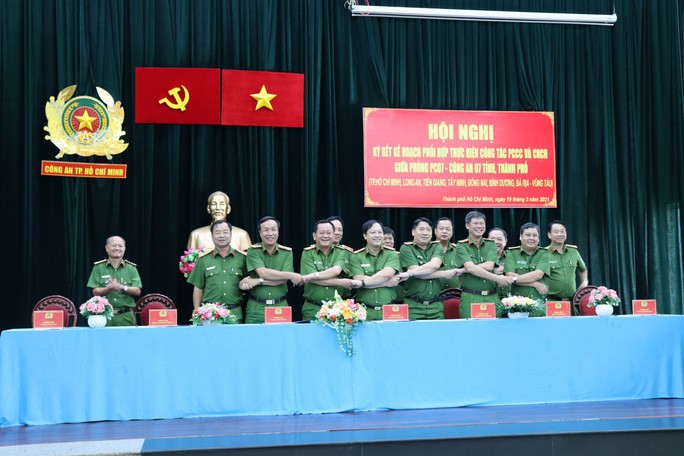 （圖源：互聯網） 