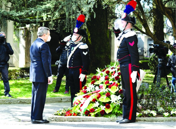 （圖源：互聯網） 