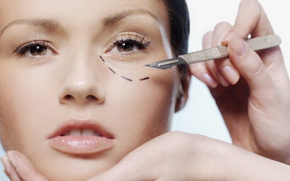 （示意圖源：互聯網） 