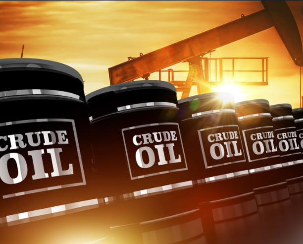 （示意圖源：互聯網） 