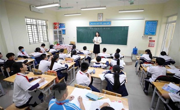 （示意圖源：互聯網） 