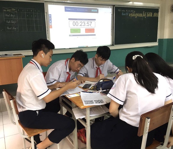 （圖源：互聯網） 