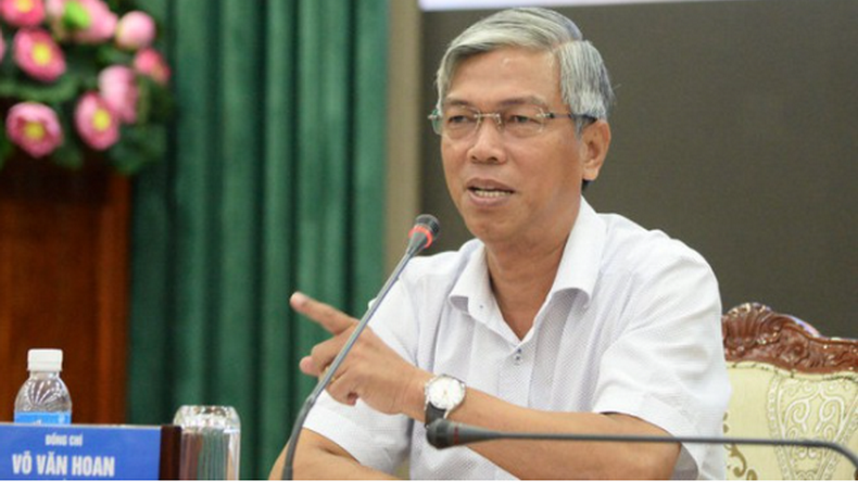 市人委會副主席武文歡