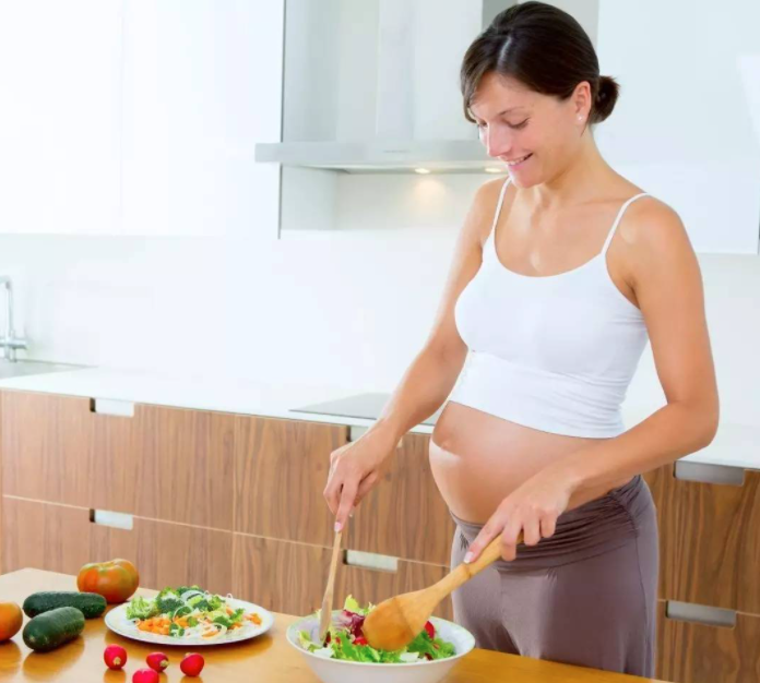 （示意圖源：互聯網） 