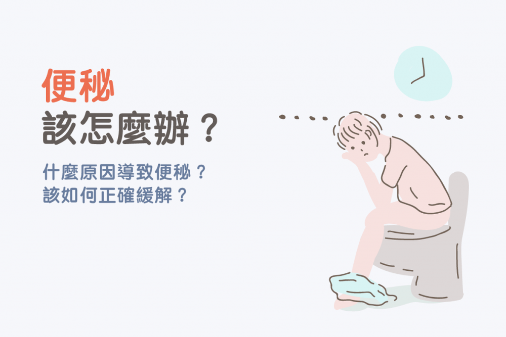 （示意圖源：互聯網） 