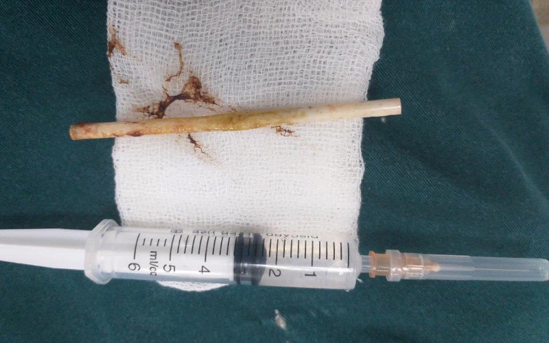 （圖源：互聯網） 