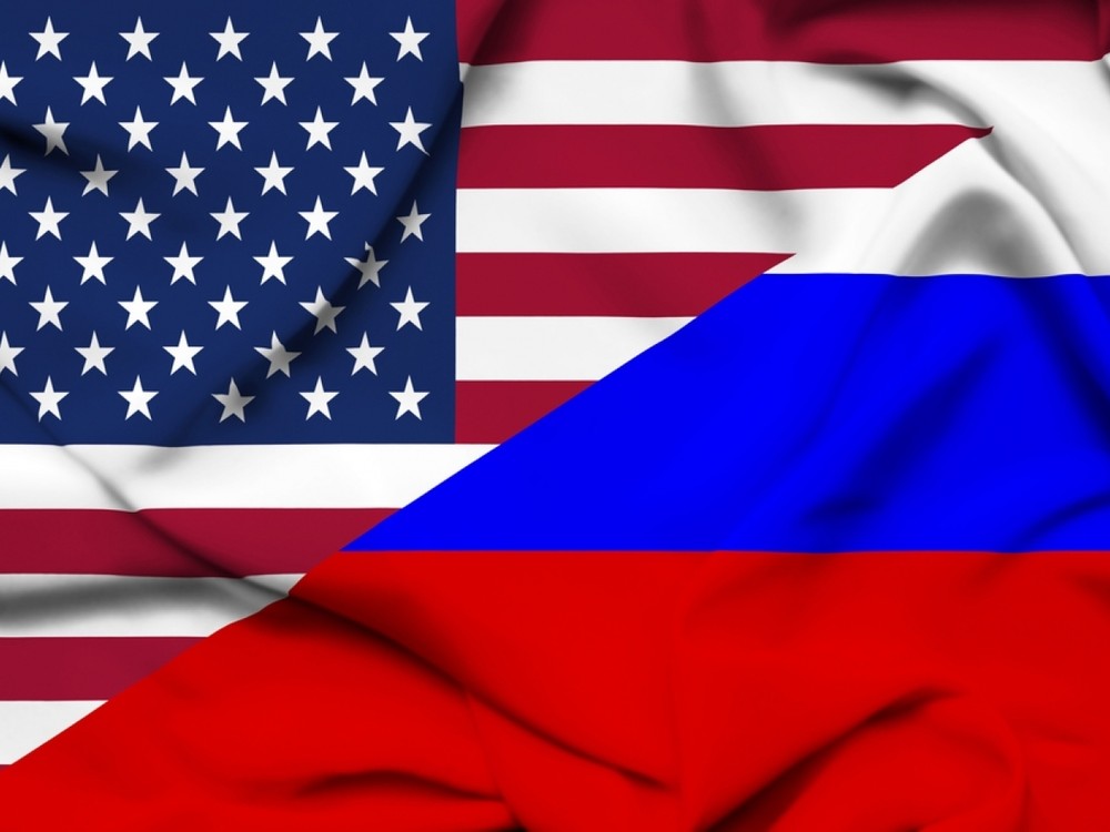 （示意圖源：互聯網） 