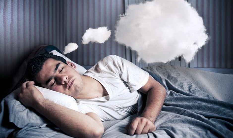 （示意圖源：互聯網） 