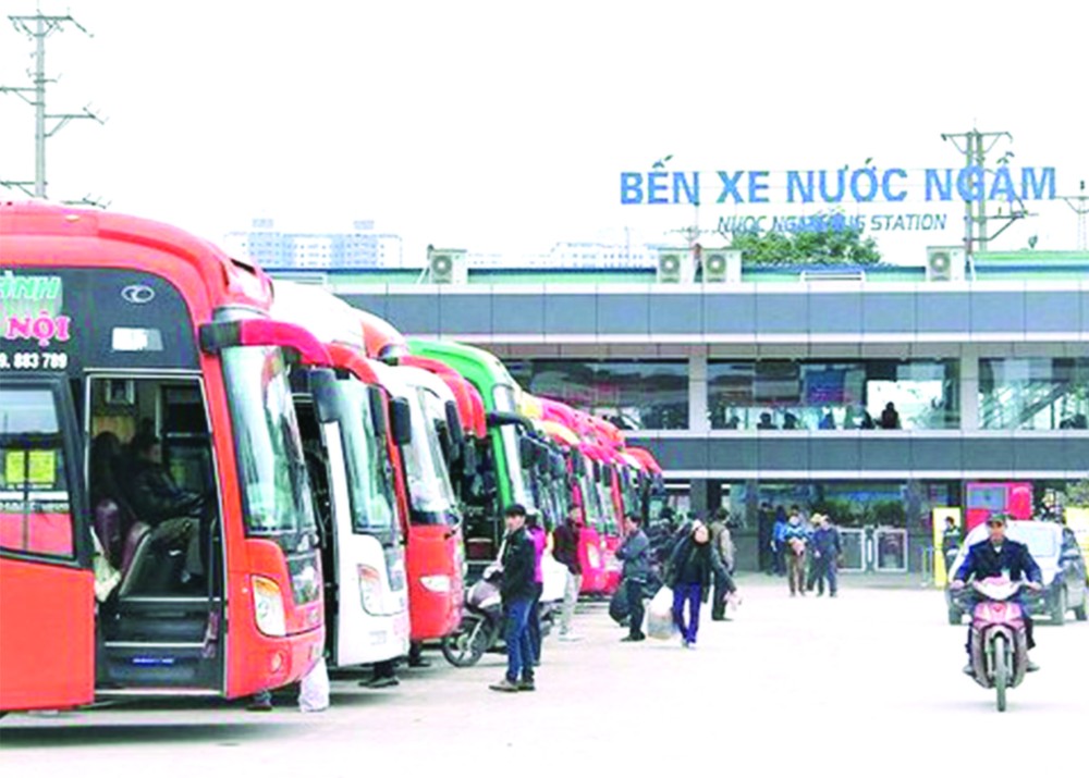 各運輸單位務必要求司機遵守交通規則。