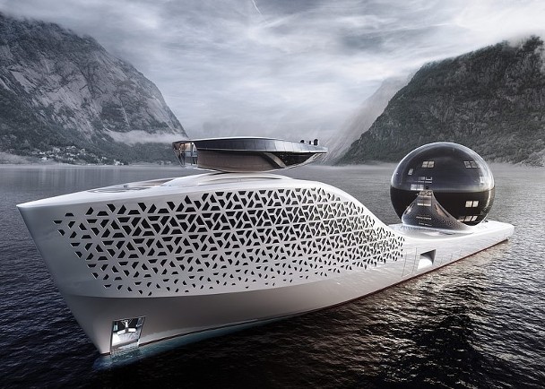 （圖源：互聯網） 