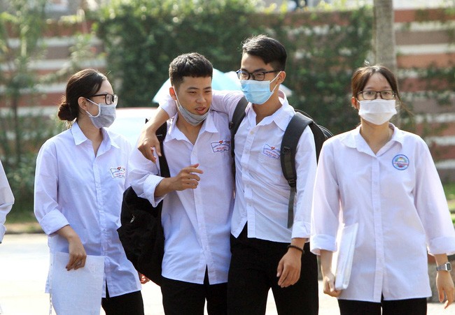 （示意圖源：互聯網） 