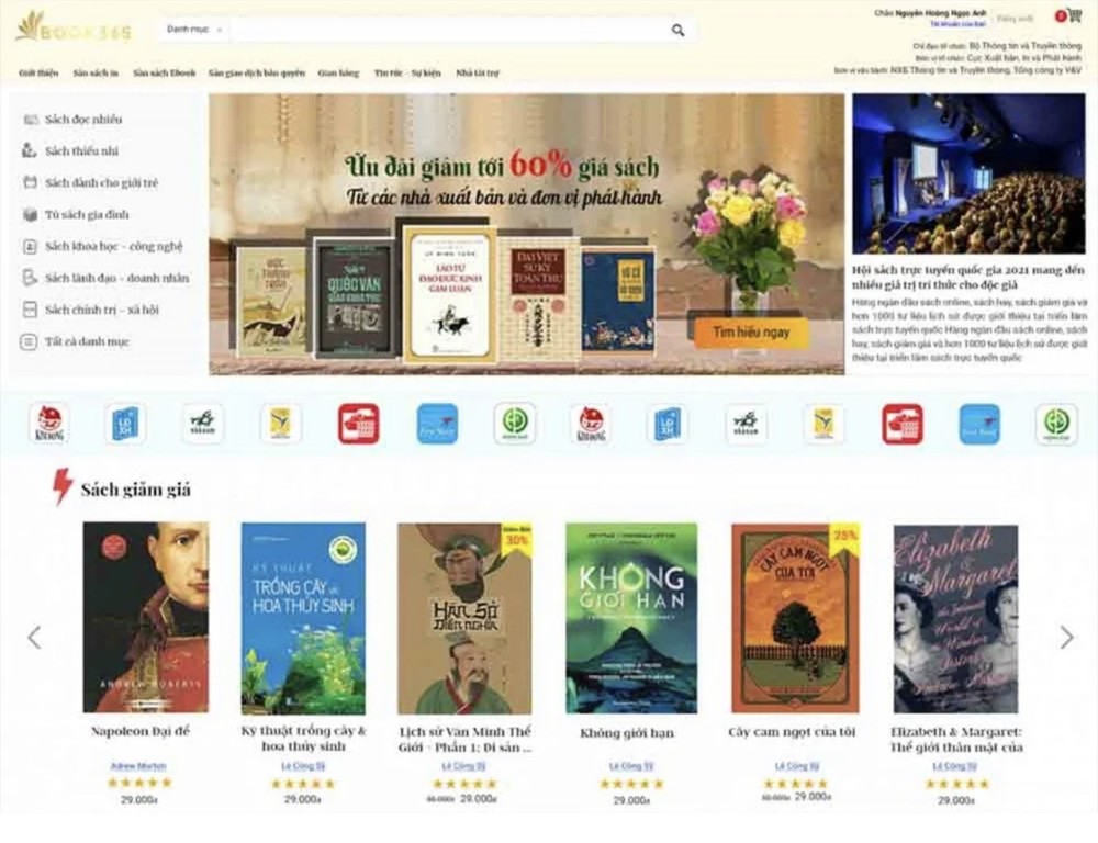 （圖源：互聯網） 