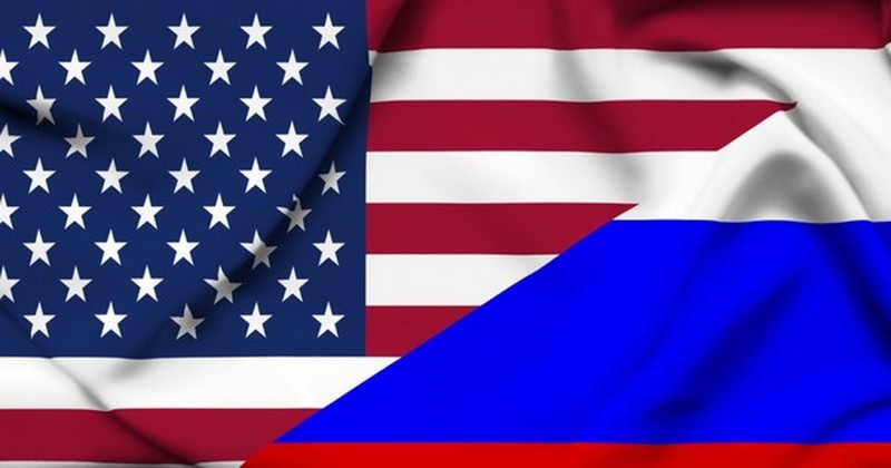 （示意圖源：互聯網） 