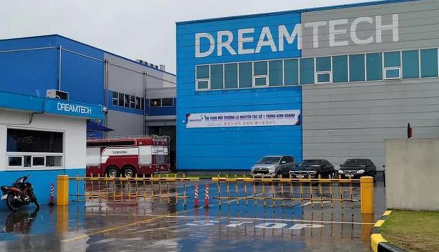 （圖源：互聯網） 