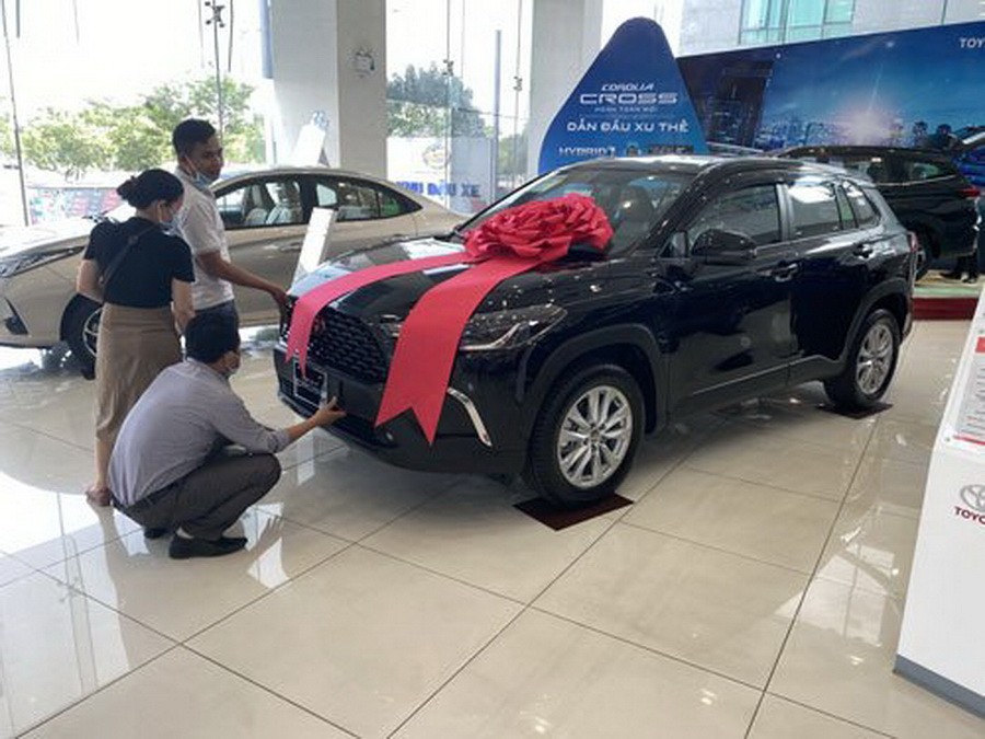 （圖源：互聯網） 