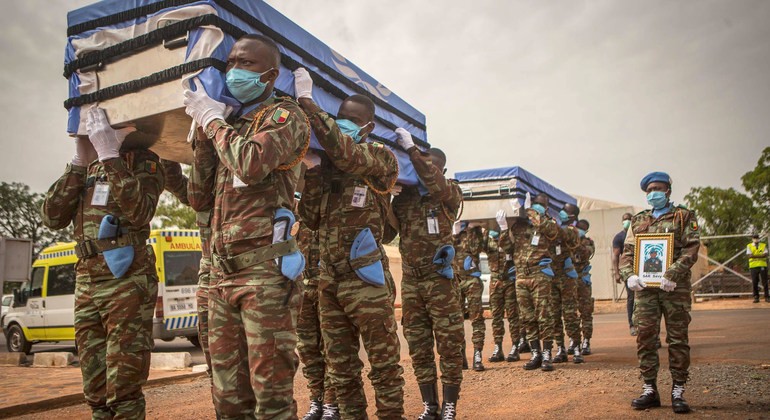 （圖源：互聯網） 