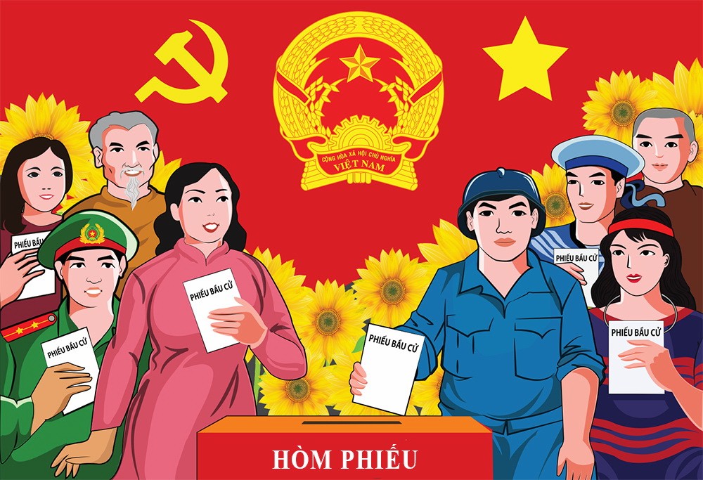 (圖源:互聯網)