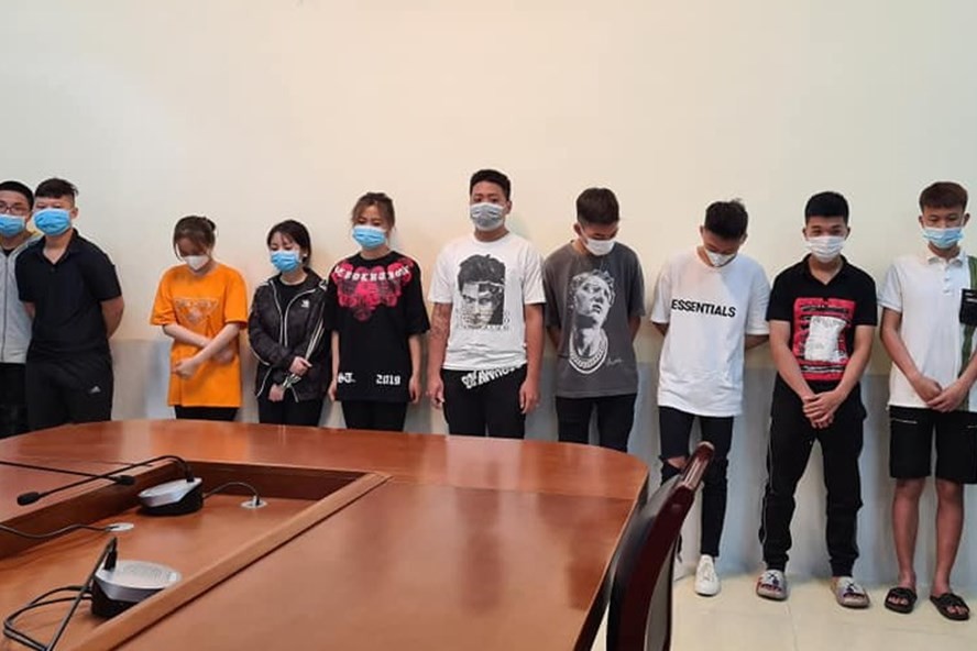 （圖源：互聯網） 