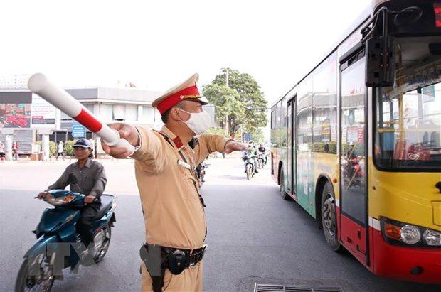 (圖源:互聯網)