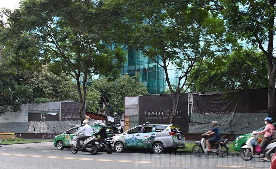 （圖源：https://www.hcmcpv.org.vn/） 