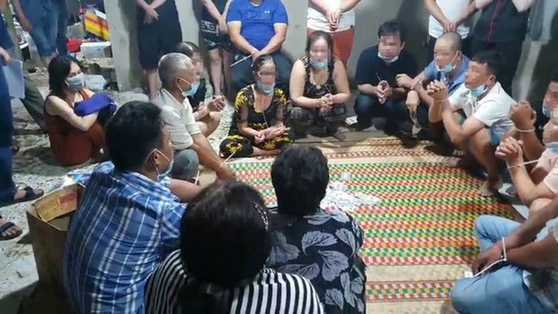 （圖源：互聯網） 