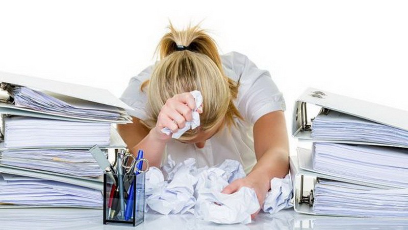 （示意圖源：互聯網） 