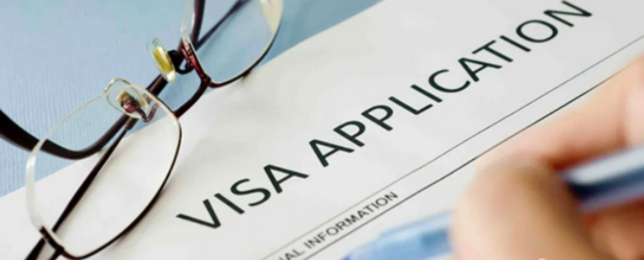 （示意圖源：互聯網） 