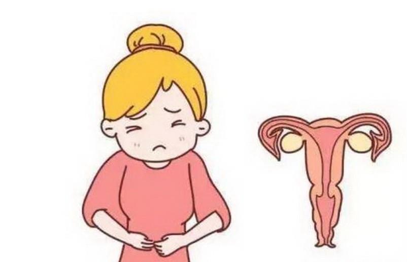 （示意圖源：互聯網） 