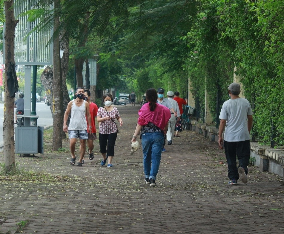 （圖源：互聯網） 