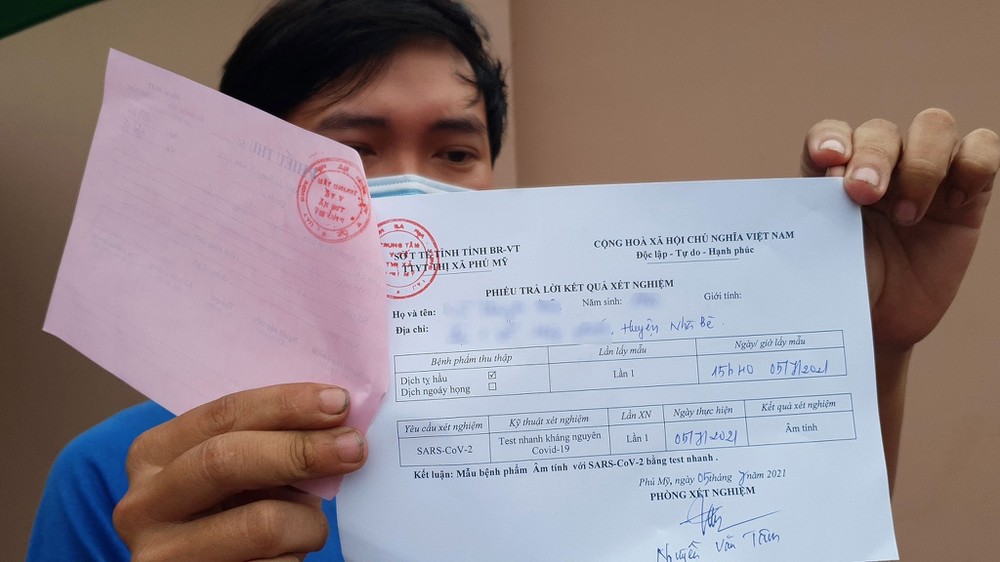 （示意圖源：互聯網） 